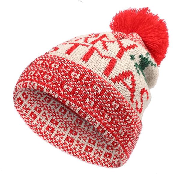 

beanies winter hats knitted fluorescent hat autumn beanie caps warmer bonnet ladies casual cap