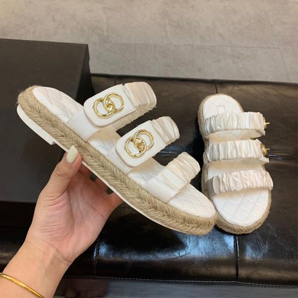 

sandals beshx summer women slippers outdoor 2021 fashion shoes -8913, Black