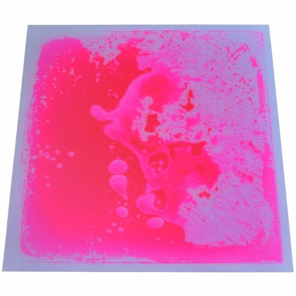 

carpets 30x30cm colorful liquid floor home decor tiles for bar nightclub ktv decoration(1-piece)