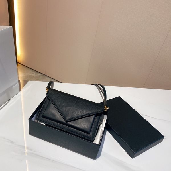 

designer bag shoulder bags crossbody ladies multi-style fashion genuine leather different styles shopping with the original box size 20 12 c