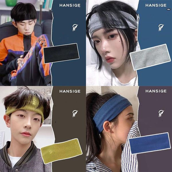 

hair clips & barrettes girl headband accessory wash lady hairpin, Golden;silver