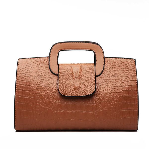 

2021 spring fashion snakkin handbag women's dinner bag