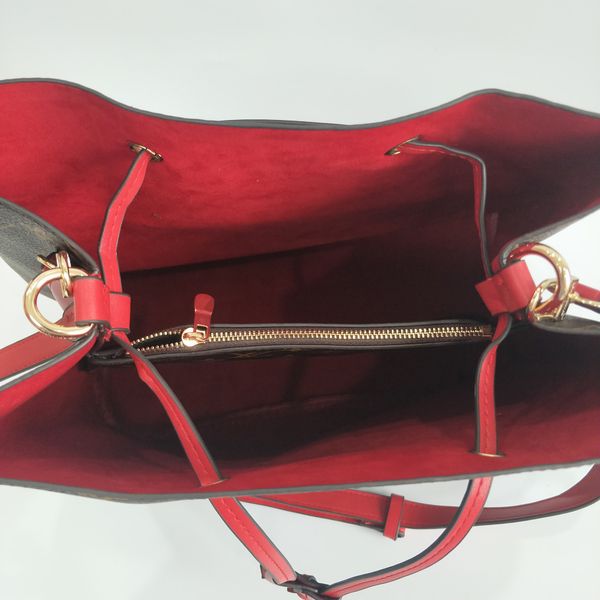 

women luxurys designers bags 2021 shoulder bags women handbags crossbody bag