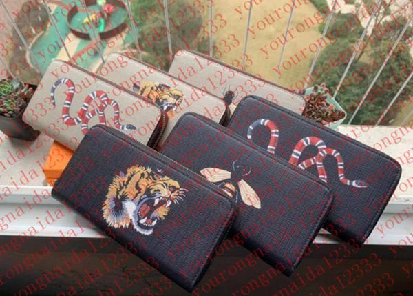 Дизайнеры роскошные дамы натуральная кожа многоцветный мужской кошелек держатель карты классический карманный камень рюкзаки LB6688 сумки рюкзаки Bolso в продаже высокое качество