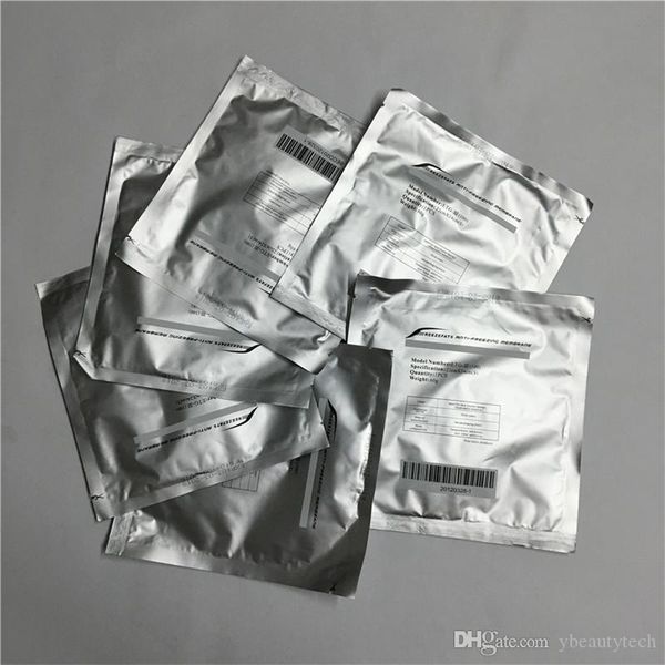 

antie membrane 28*28cm pain criolypolisis protect skin anti-ing