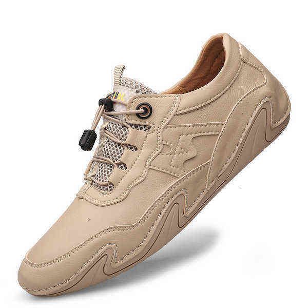 

tangzuo lg8200 inner raised 8cm ocs men's shoes, batch 38-44, Black