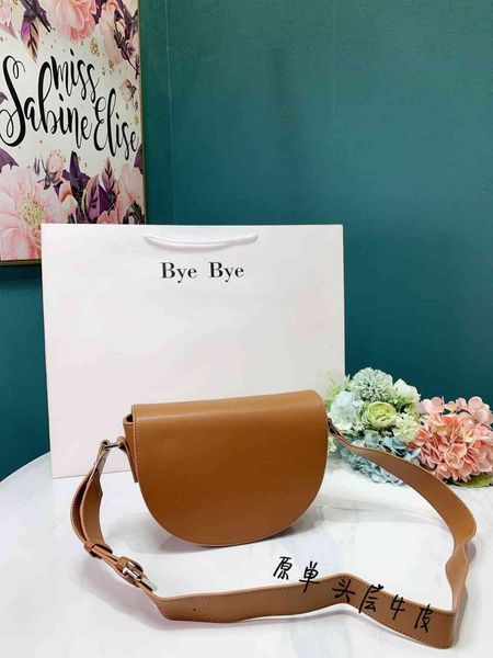 

women luxurys designers bags 2021 tb organ chain strip small square litc crossbody bag totes designer handbag purse wallet handbags tote 5e0