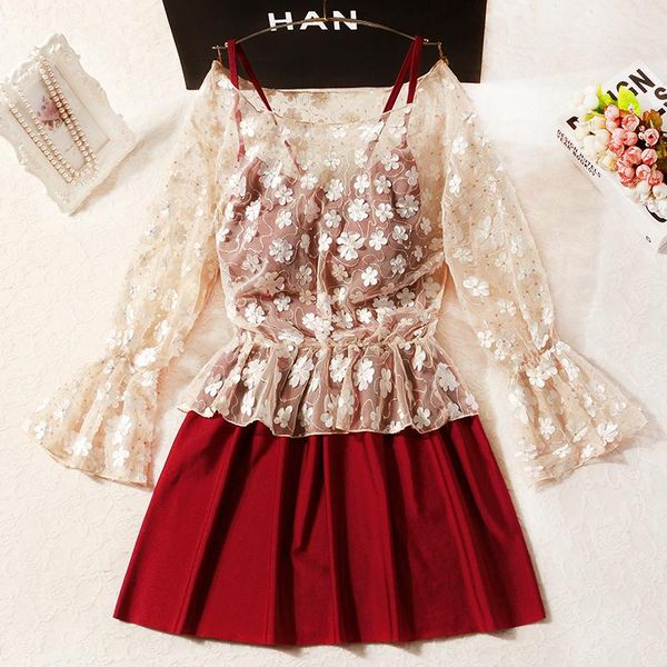 

women bandage one piece swimwear solid bathing suit swim beach dress with summer swimsuit swimming suits wear one-piece