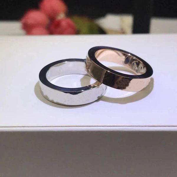 

luxury classic color tourmaline ring charm, every temperament is suitable for men women releases the breath of love, and comes with a beauti, Silver