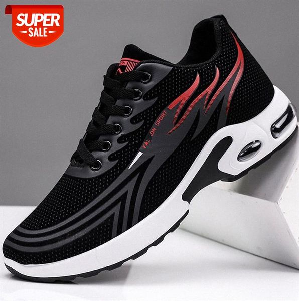 

men's shoes casual board korean sports #p37j