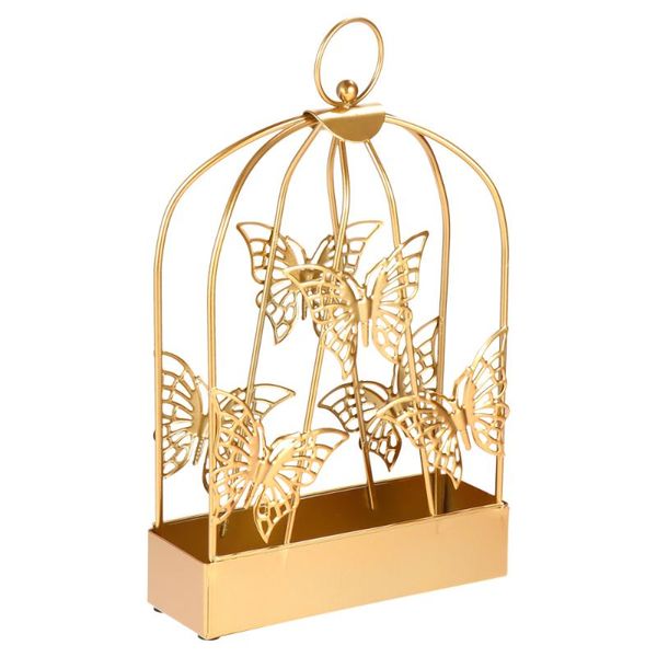 

fragrance lamps 1 pc art mosquito coil holder exquisite incense tray