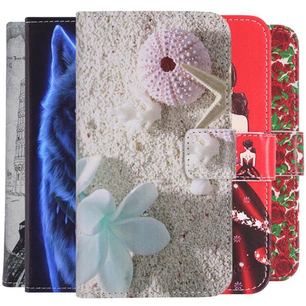 

cell phone pouches tienjueshi tpu silicone protection book style leather cover case for vivo v19 neo x50 pro y11 pouch shell wallet etui ski