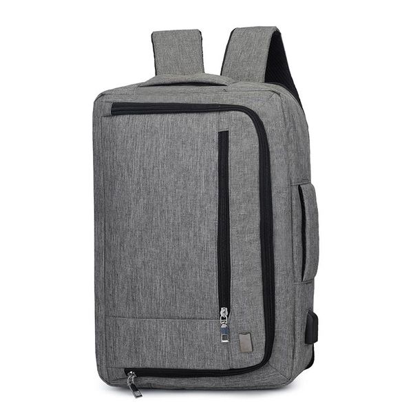 

backpack men lap15.6 inch fashion backbag male travel bagpack antitheft rucksack school bag for teenage boys 2021 mochilas