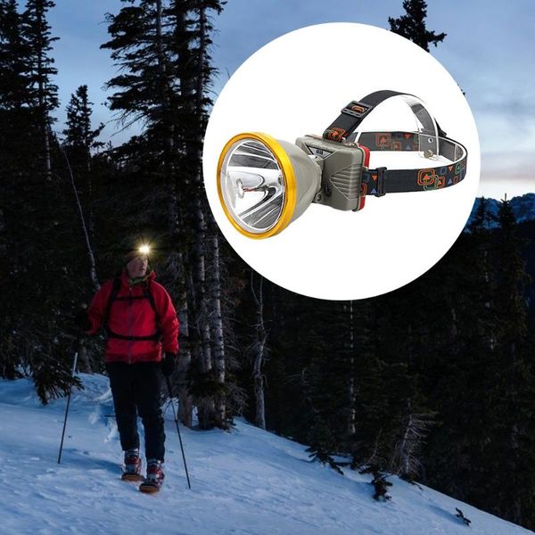 

rechargeable led head lamps induction cob outdoor electric torch camping headlamp light headlamps