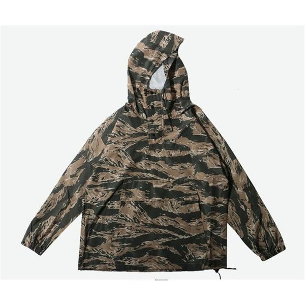 

men's jackets fashion japanese camo kimono japan style mens hip hop camouflage casual open stitch coats pullover streetwear jacket, Black;brown