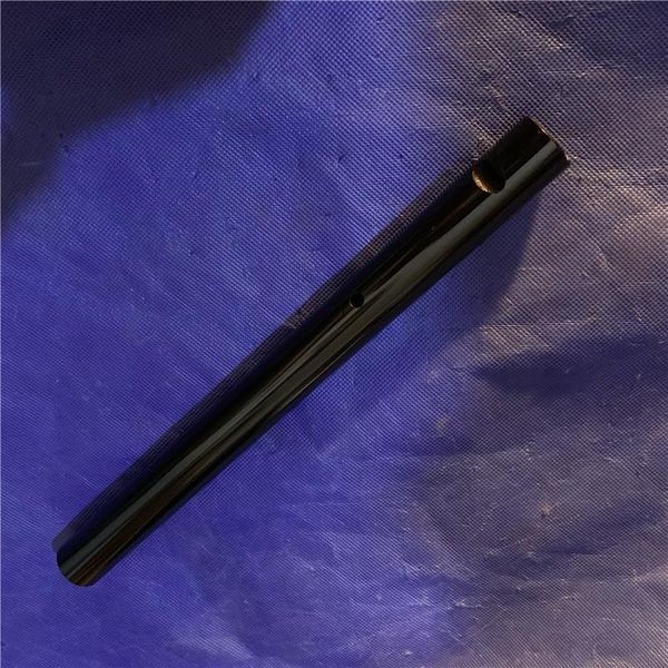 

handlebars motorcycle accessories gw250 handlebar split faucet direction