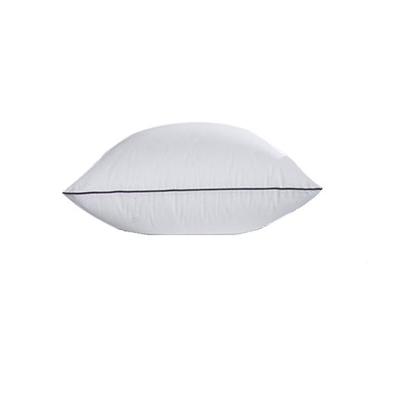 

cushion/decorative pillow home cushion inner filling cotton-padded core for sofa car soft insert 14/16/18/20 inch