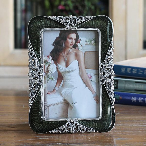 

frames and mouldings selling est 5 inch 7 10 metal po frame antique diamond wedding set picture desktop