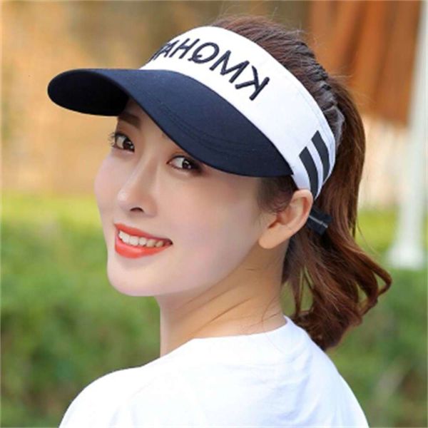 

the ball cap ball caps net red empty korean student sunshade sun hat women's duck tongue sports running outdoor baseball, Blue;gray