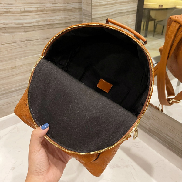 

embossed backpack shoulder bags handbag luxury purses totes bag cross body sacoche crossbody clutch sling sacoche 154394250