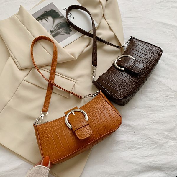 

messenger bags messenger bagschain bags alligator for ladies underarm bag