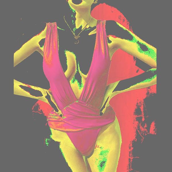 

one-piece suits bikini plus size swimwear one piece swimsuit bathing suit biquini 2021 swimming for women maillot de bain femme