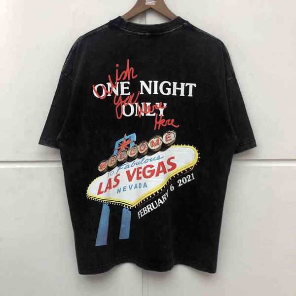 

real pics t shirt women men heavy fabric vintage tees, White;black