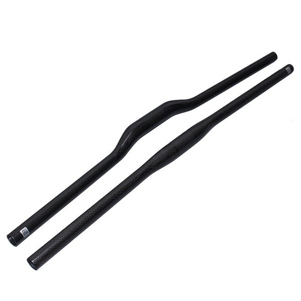 

bike handlebars &components mountain matte 3k full carbon fiber bicycle handlebar yanba