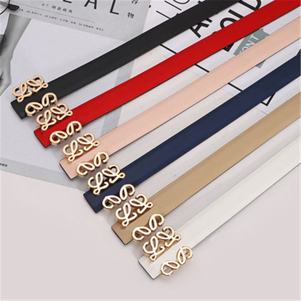 

new designer belts brand luxury flower buckle belt leather belt for men and women fashion women belts, Black;brown