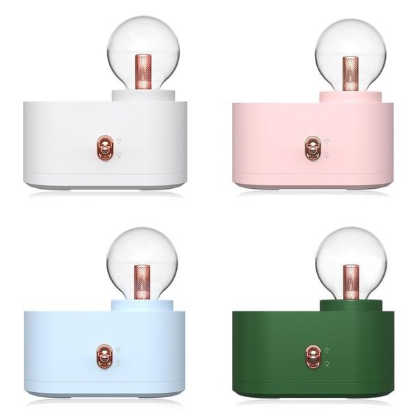 

fragrance lamps diffuser humidifier air aroma machine essential oil mist maker alcohol sprayer induction