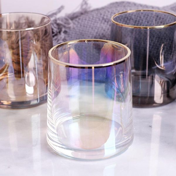 

wine glasses creative fruit juice cups whisky glass bar office household beer jack whiskey crystal cup japanese home