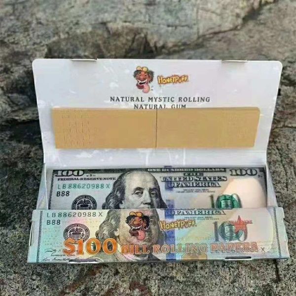 

other arts and crafts 5/12/24 booklets110mm diy smoking rolling filters holder paper for pipe accessrioes