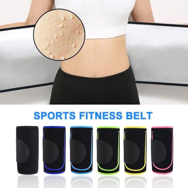 

ly high elastic waterproof belt adjustable waist brace lumbar back supporter with pocket bfe88 support, Black;gray