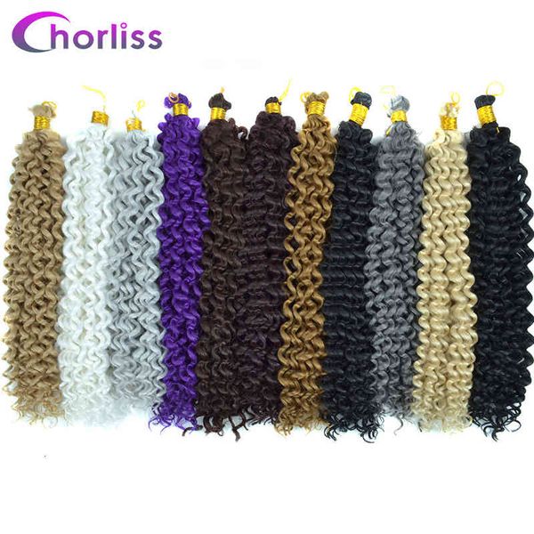 

braid, good large braid wig, Black