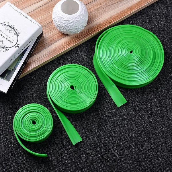 

resistance bands 4cm wide track and field training pull belt strength rubber tape thickened elastic band