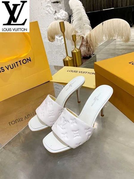 

sneakers designer luxury shoes women high ballerinas heels sandals loafers slippers mules dress slides pumps s9gh, Black;white