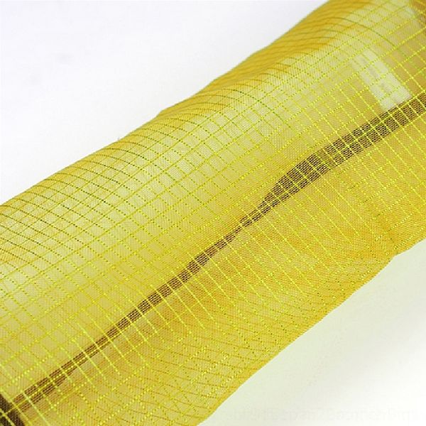 

fue creative hanging kitchen gare grid storage bags gare storage bag