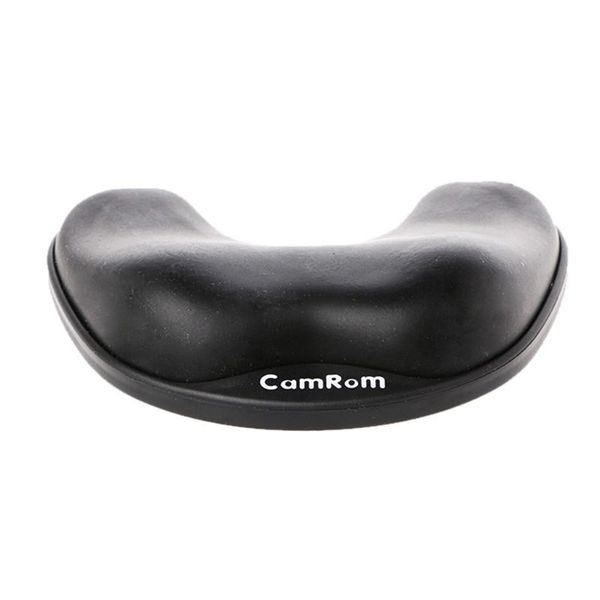 

mouse pads & wrist rests sliding rotating rest pad memory foam ergonomic mat gaming mousepad