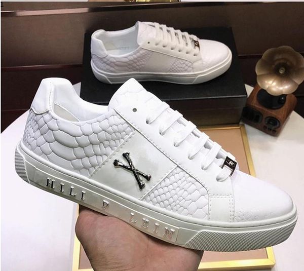 

men's casual loafers classic tassel wedding party leather plus size 38-45 men flats driving mjk0002, Red;white