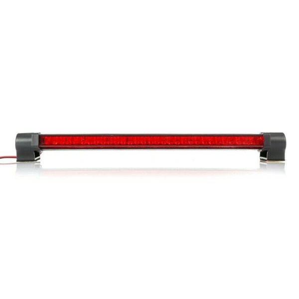 

emergency lights lamp brake light lens stail 12v truck universal bright vehicle car
