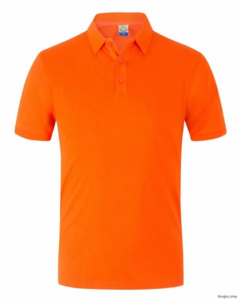 

2021 2022 plain customization soccer jersey 21 22 training football shirt sports wear aaa806, Black;yellow