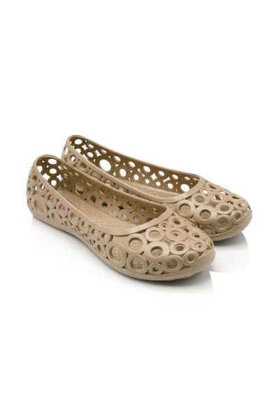 

slippers tw sobe beige women 's, Black