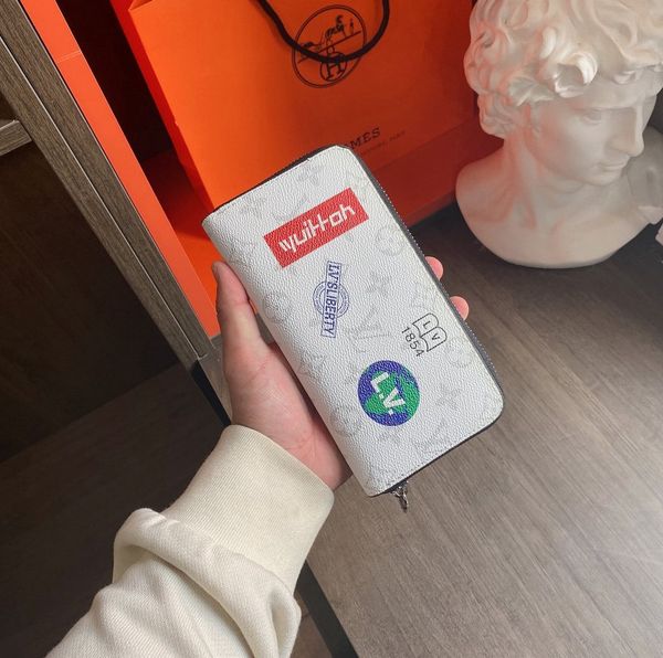 

Top Luxury Handbag Fashion Crossbody Bag Favorite Design Chain Clutch Leather Handbags Women Bags Wallet Logo - L3296