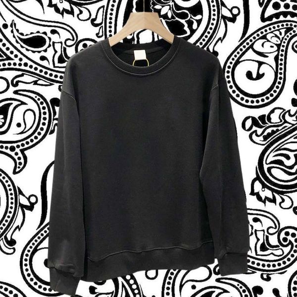

hoodies fashion boys streetwear embroidery sweatshirts pullovers asian size styles, Black