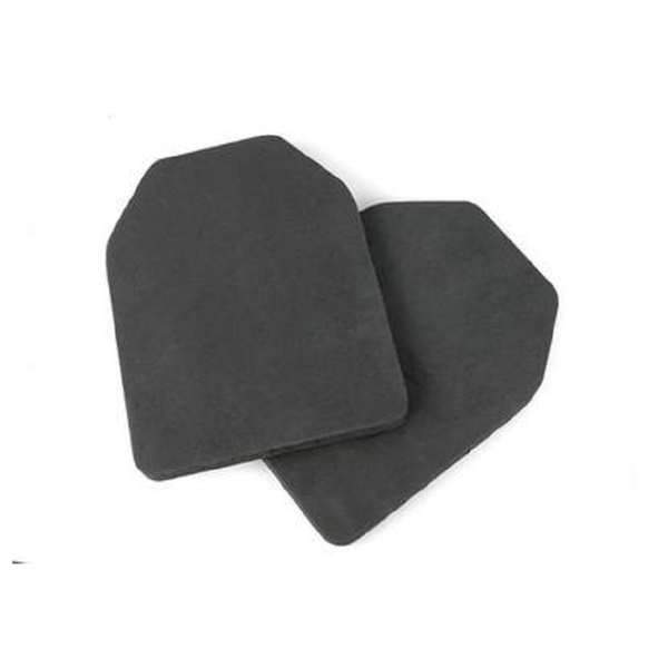 

waist support tc0012 ex gratia jpc modeling vest special lining board eva foam shockproof, Black;gray
