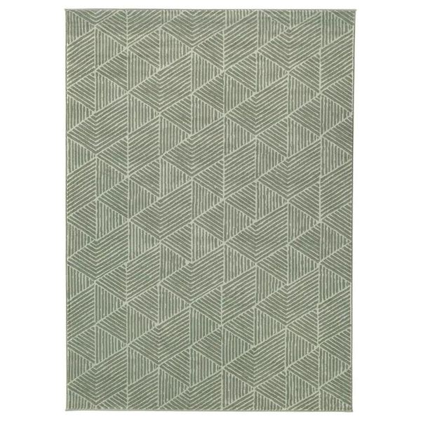 

carpets 170x240cm carpet