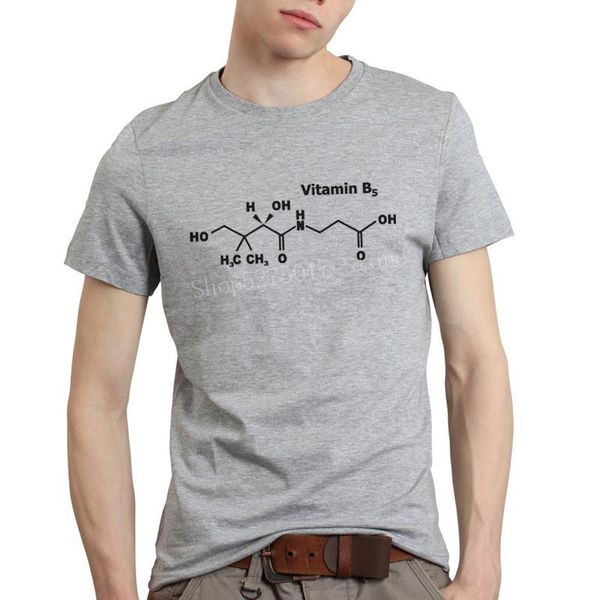 

chemistry shirt teacher student vegetarian lovers art t funny chemist t-shirt science periodic table men men's t-shirts, White;black
