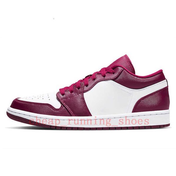 

new 1 high og men women basketball shoes 1s jumpman travis low shattered backboard washed denim unc mens trainers sports sneakers 5.5-111qbv