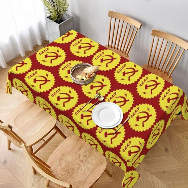 

table cloth cccp tablecloth wholesale beautiful cover restaurant print protection polyester