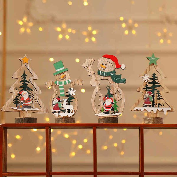 

christmas decorations bar tree small ornaments day wooden